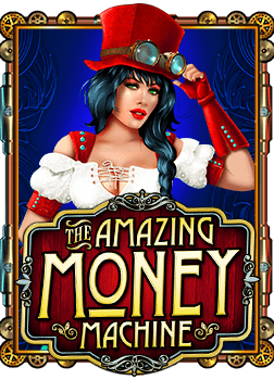 สมัครสมาชิกฟรี รับเครดิตทดลองเล่น 250 บาทแบบคุ้มสุด