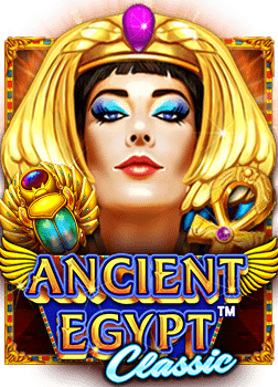 สมัครฟรี เครดิตถอนได้ ไม่ต้องฝาก เหมือนฝันเป็นจริงสำหรับนัดเล่นใหม่