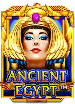 ลงทะเบียนฟรี ฟรีเครดิตถอนได้ 2019 เล่นสล็อตค่าย Jili แบบเซียน