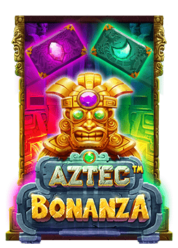 ลงทะเบียนฟรี มอบเครดิตให้ลูกค้าทดลองเล่นสุดคุ้ม