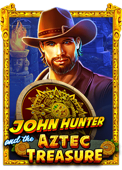 ลงทะเบียนฟรี ระบบเกมส์ Fishing Master เตรียมตัวล่ารางวัลใหญ่